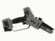 Volpi KVS5100 Manual Battery-powered Pruner -2x 14.4 V 2.5Ah Batteries