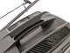 Marina Systems HR 46 SH 4-in-1 self-propelled lawn mower - Honda GCVx 170 engine
