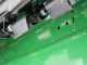 Greenbay FMM-H 155 - Tractor-mounted flail mower - Medium series - Hydraulic shift