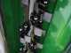 Greenbay FMM-H 155 - Tractor-mounted flail mower - Medium series - Hydraulic shift