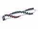 Greenbay FMM-H 155 - Tractor-mounted flail mower - Medium series - Hydraulic shift