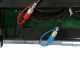 Greenbay FMM-H 155 - Tractor-mounted flail mower - Medium series - Hydraulic shift
