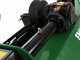 Greenbay FMM-H 155 - Tractor-mounted flail mower - Medium series - Hydraulic shift