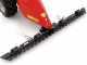 Barbieri C/80 - Multifunctional motor mower - Honda GX270