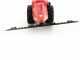 Barbieri C/80 - Multifunctional motor mower - Honda GX270