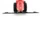 Barbieri C/80 - Multifunctional motor mower - Honda GX270