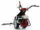 Barbieri C/80 - Multifunctional motor mower - Honda GX270