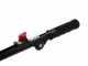 Barbieri C/80 - Multifunctional motor mower - Honda GX270