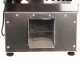 Dominion DIT 35 - Basket plucker