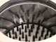 Dominion DIT 35 - Basket plucker