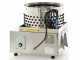 Dominion DIT 35 - Basket plucker