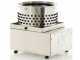 Dominion DIT 35 - Basket plucker