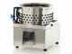 Dominion DIT 35 - Basket plucker