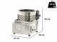 Dominion DIT 35 - Basket plucker