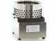 Dominion DIT 35 - Basket plucker