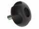 Dominion DIT 35 - Basket plucker