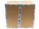 Dominion DIT 35 - Basket plucker