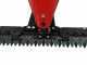 Ginko MGM FC 759 - Multifunctional motor mower - Honda GX390