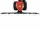 Ginko MGM FC 759 - Multifunctional motor mower - Honda GX390