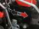 Ginko MGM FC 759 - Multifunctional motor mower - Honda GX390
