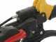 Ginko MGM FC 759 - Multifunctional motor mower - Honda GX390
