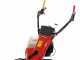 Ginko MGM FC 759 - Multifunctional motor mower - Honda GX390