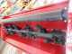 AgriEuro FU 164 Tractor-mounted Flail Mower - Light Series
