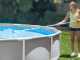 Intex 29056 Basic Cleaning Kit for Above-Ground Pools