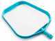 Intex 29056 Basic Cleaning Kit for Above-Ground Pools
