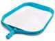 Intex 29050 Leaf Skimmer Net