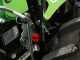 Lampacrescia MGM Castoro Super - Diesel Two-wheel Tractor - Loncin D404F - 11HP