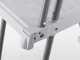Intex 28076 Pool ladder 122 cm