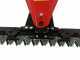 Ginko MGM FC 756 Multi-tool Scythe Mower - Honda GX270