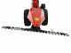 Ginko MGM FC 756 Multi-tool Scythe Mower - Honda GX270