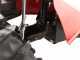Ginko MGM FC 756 Multi-tool Scythe Mower - Honda GX270