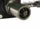 Ginko MGM FC 756 Multi-tool Scythe Mower - Honda GX270