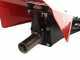 Ginko MGM FC 756 Multi-tool Scythe Mower - Honda GX270