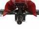 Ginko MGM FC 756 Multi-tool Scythe Mower - Honda GX270