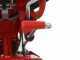 Ginko MGM FC 756 Multi-tool Scythe Mower - Honda GX270