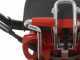 Ginko MGM FC 756 Multi-tool Scythe Mower - Honda GX270