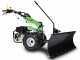 Ginko MGM FC 756 Multi-tool Scythe Mower - Honda GX270