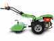Ginko MGM FC 756 Multi-tool Scythe Mower - Honda GX270