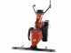 Ginko MGM FC 756 Multi-tool Scythe Mower - Honda GX270