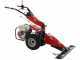 Ginko MGM FC 756 Multi-tool Scythe Mower - Honda GX270