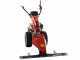 Ginko MGM FC 756 Multi-tool Scythe Mower - Honda GX270