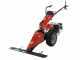 Ginko MGM FC 756 Multi-tool Scythe Mower - Honda GX270