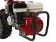 Ginko MGM FC 756 Multi-tool Scythe Mower - Honda GX270