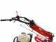 Ginko MGM FC 756 Multi-tool Scythe Mower - Honda GX270