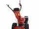 Ginko MGM FC 756 Multi-tool Scythe Mower - Honda GX270