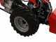 Ginko MGM FC 756 Multi-tool Scythe Mower - Honda GX270
